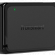 Tronsmart Quick Charge 3.0 USB-C Charger, $11 with code USBCWALL